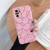 Чехол для Xiaomi Poco M5S C71 X7 C75 M6 Леопард Мягкий Силиконовый Задняя Крышка Чехол для Телефона Защитный Coque Оболочка Леопардовые Расписные Сумки
