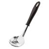 HONEY COOK Arkland Sakamoto Black Handle Mini Ladle PR1981