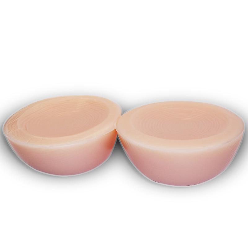 Xinxinmei Популярные силиконовые протезы груди для мужчин и трансгендеров