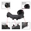 Air Intake Turbocharge Pipe Kit 50MM Pressure Relief Valve For BMW N54 E82 E88 E90 E92 135i 335i Car Engine Parts
