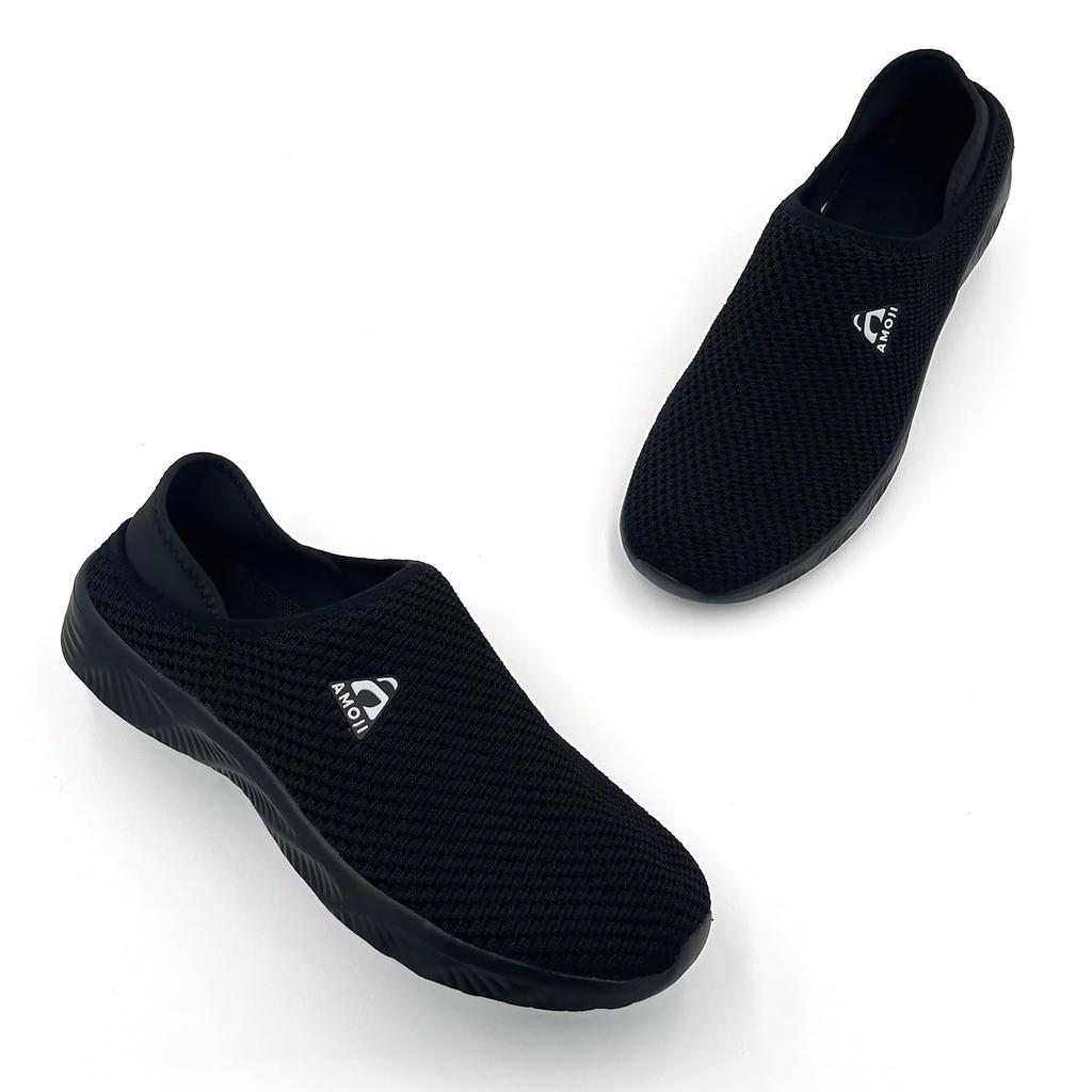 Морская обувь для морской обуви для водной обуви для водной обуви для сабо-сандалий для сабо-сандалий для для для сандалий для сабо аква пляж бизнес