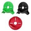 Высокоэффективный пылесборник для сверления стен для электроинструментов с большой вместимостью и простой конструкцией для установки