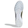 Adizero F50 Messi Adidas League Tf 'Triunfo Dorado' IG9282