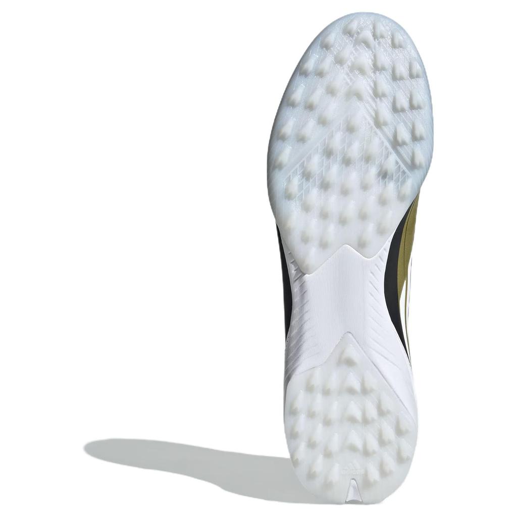 Adizero F50 Messi Adidas League Tf 'Triunfo Dorado' IG9282
