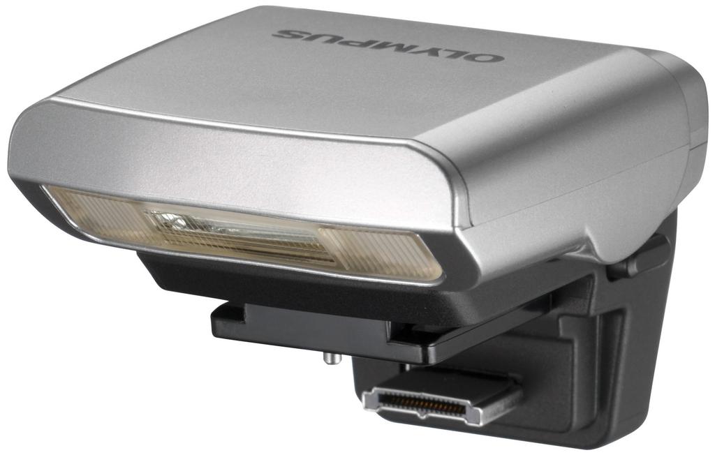 OLYMPUS Зеркальная однообъективная камера PEN Lite Комплект объективов Красный LKIT RED E-PL3 E-PL3