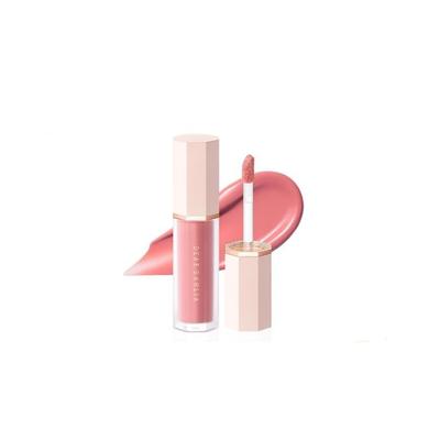 Жидкие румяна Petal Drop 4г