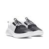Under Armour Кроссовки Curry 6 FloTro Shooting Star 3027638-001