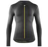 Assos Long Sleeve Base Layer 2/3 P1