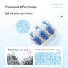 Midea YS7 Sonic Electric Toothbrush