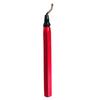 High Quality Repair Deburring Tool Deburring Tool Metal Blade RB1000 Red