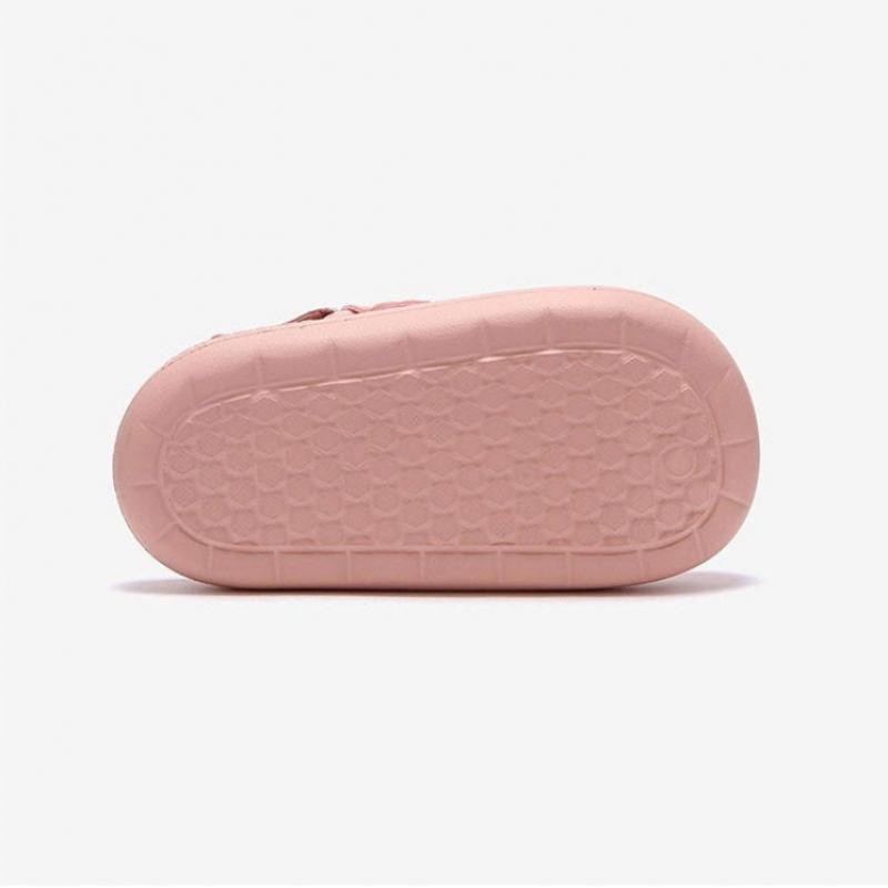 New Balance Детские тапочки Сандалии Nqj Nkpmds212u 26 Детские сандалии K8811u1p 1