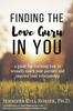 Книга Finding the Love Guru In You