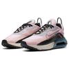 Air Max 2090 Светло-арктический розовый Женские CT1876-600