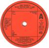 7-дюймовая пластинка JOHN TRAVOLTA OLIVIA NEWTONJOHN   Summer Nights RSO18 RSO 1978 UK Rock Б/у