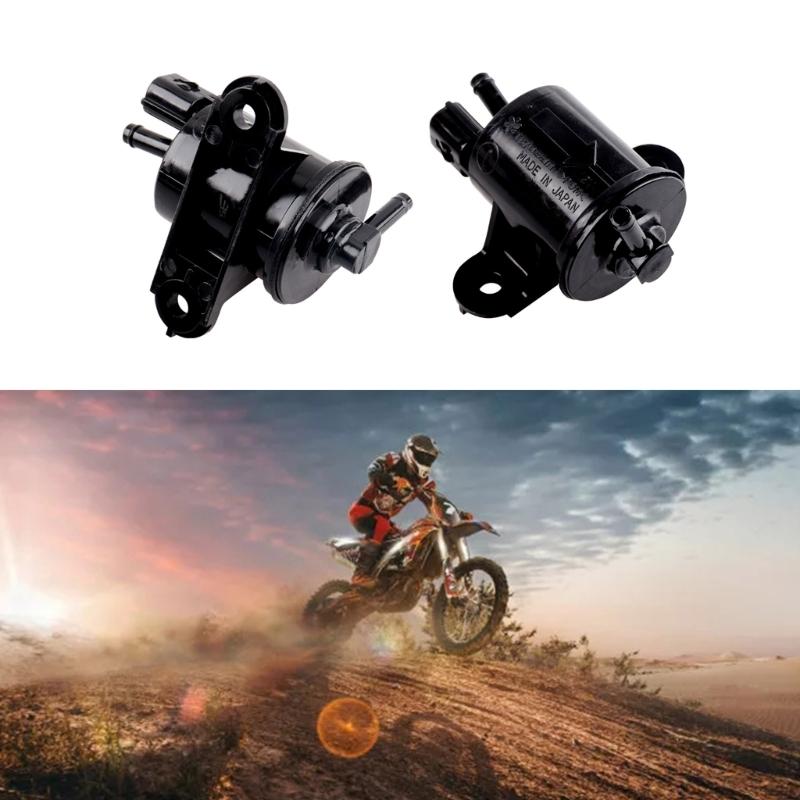 Крепление бензонасоса для топливного насоса для Ruckus Metropolitan 50 50 16710-GET-013 Аксессуары для мотоциклов