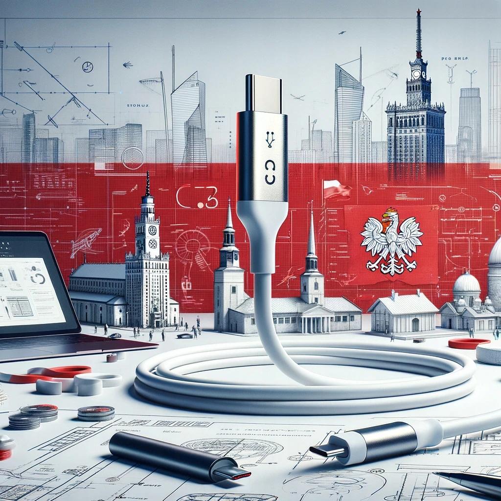 Co2 Displayport 1.4 Monitor Cable Dp - Dp Fhd 240Hz 8K 60Hz 1M