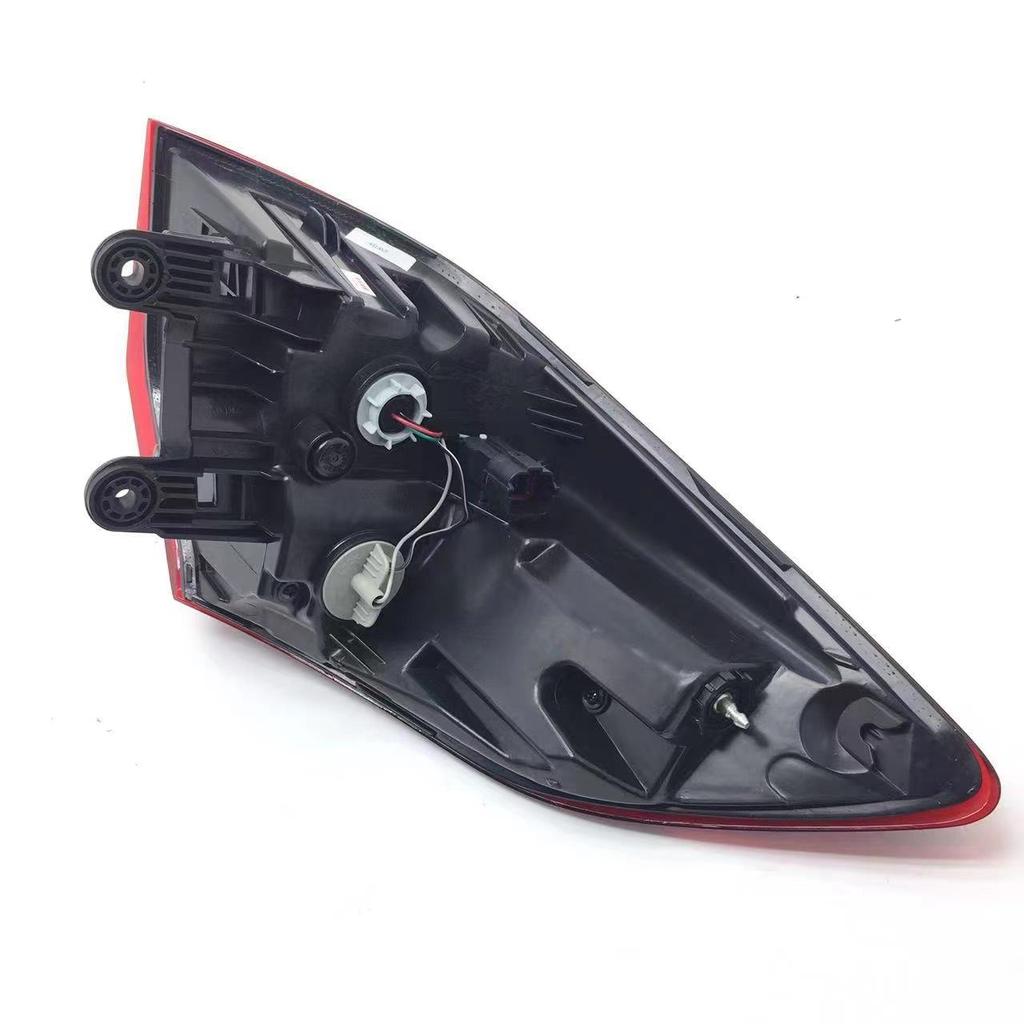 Rear Taillight Cover for 2019-2020 Beijing Hyundai Tucson