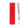 Anti Slip Remote Control Protective Cover Silicone Case for Xiaomi Mi Box S for Xiaomi Mi TV Stick
