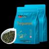 Премиальный Ароматный Улун Tieguanyin от Yinong