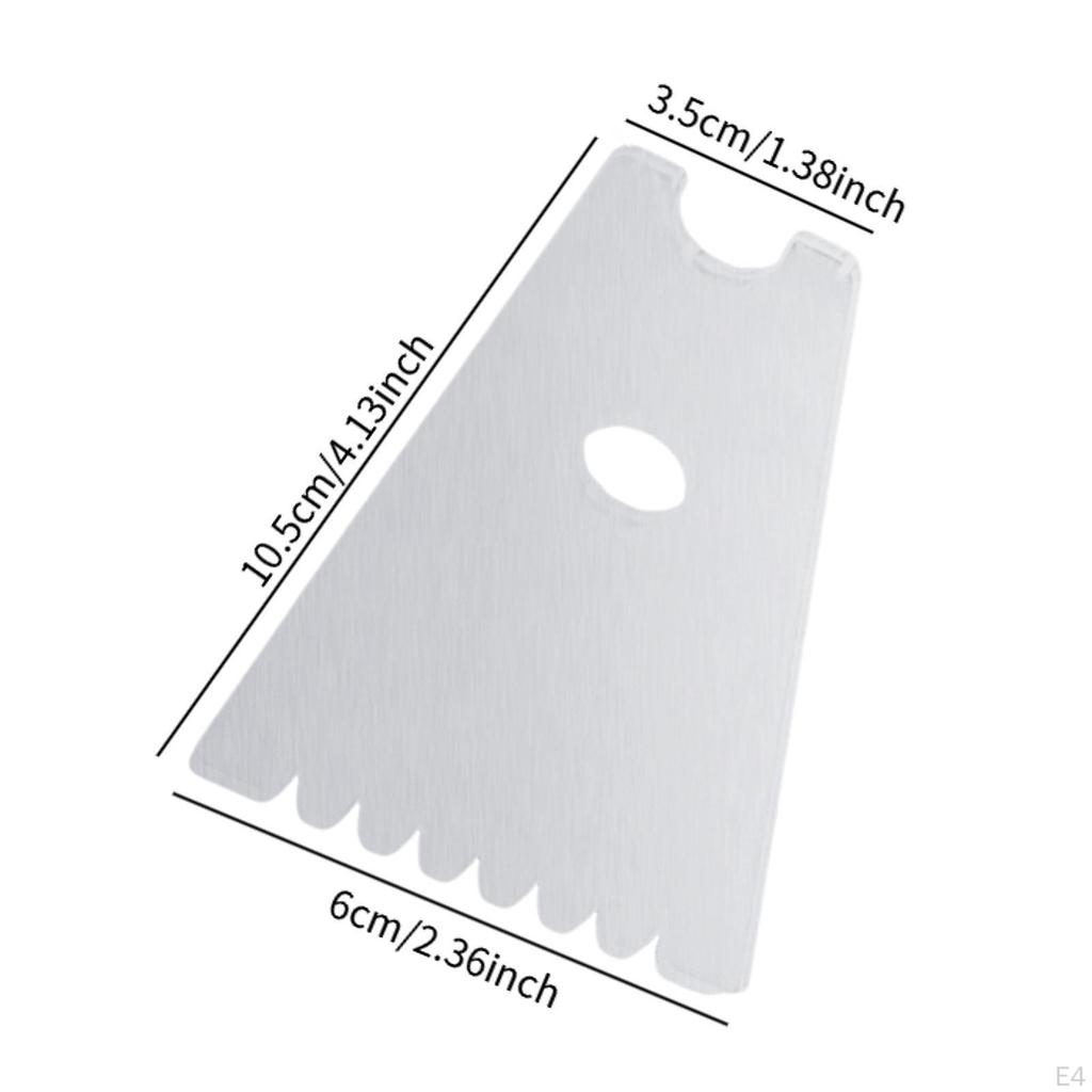 Подставка для велосипеда из прозрачного акрила, регулировка, очистка, ремонт, простая установка, портативная