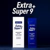 Extra Super 9 Plus Water Glow Lifting Wrapping Mask (4ml X 4ea)