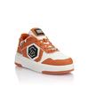 Кроссовки PHILIPP PLEIN 29950
