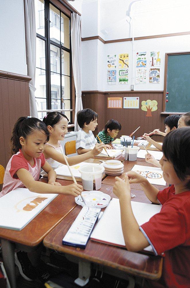 SUZUKI Handmade Instrument Series Укулеле Комплект UKK-2