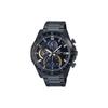 Мужские часы EDIFICE Синие EFR-571DC-2AV EFR-571DC-2AV