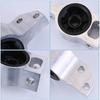 For A-udi Q3, Volkswagen Passat, bearing bushing 3C0199231A