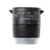Новый датчик парковки PDC 13294153 0263003994 для Cruze Opel Via Zafira Astra J Автомобильные аксессуары