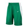 Team Comfortable Fashion Versatile Popular Shorts Men Shorts Light-Green IB8660-302