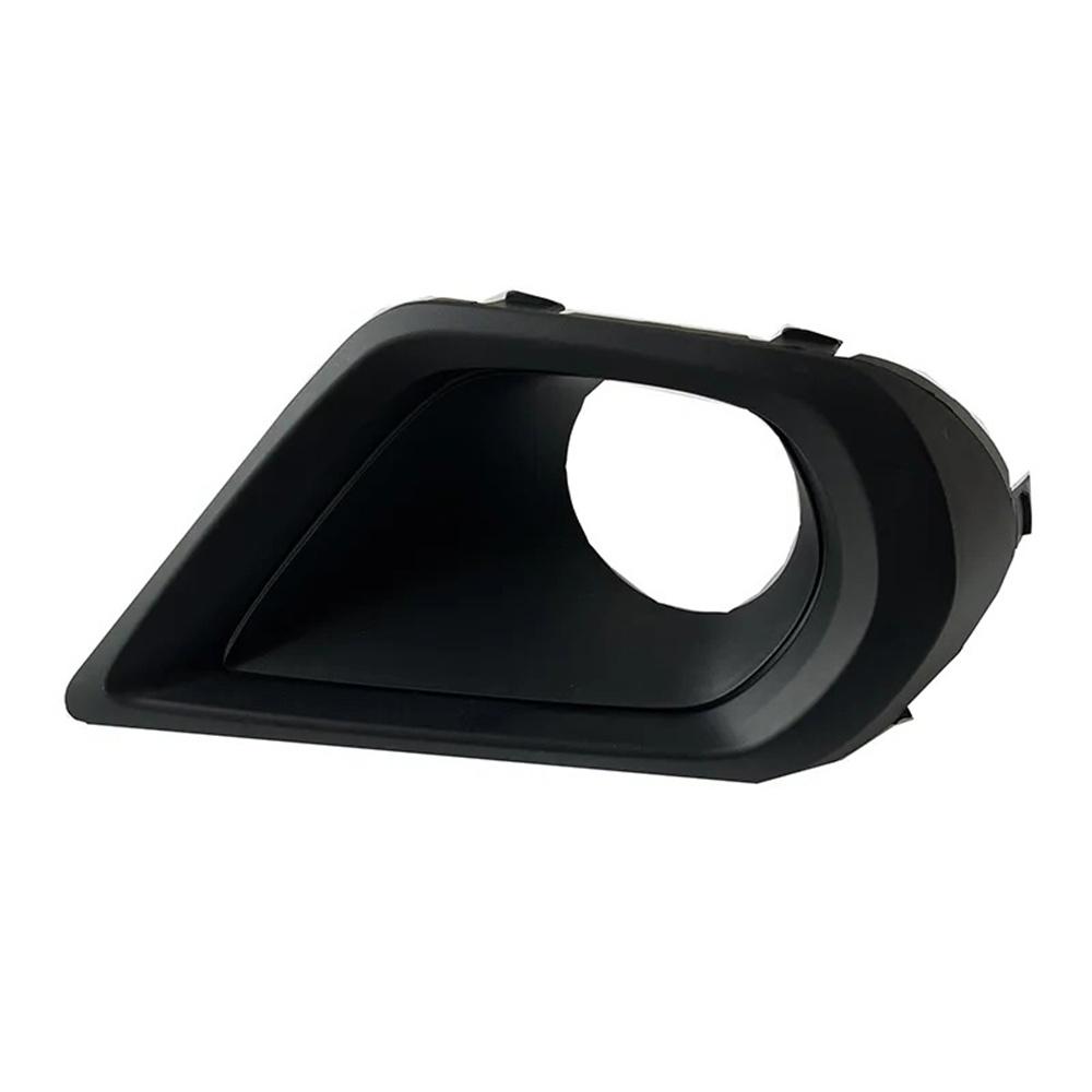 Для Subaru Forester 2014-2016 годов, правая накладка на противотуманную фару, 57731SG020