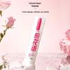 Зубная паста Leng Suan Ling Anti-Sensitive с цветочным ароматом, 120 г