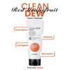 TONYMOLY Clean Dew Пенка для умывания с красным грейпфрутом