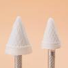 Cake Decorating Piping Tool Set