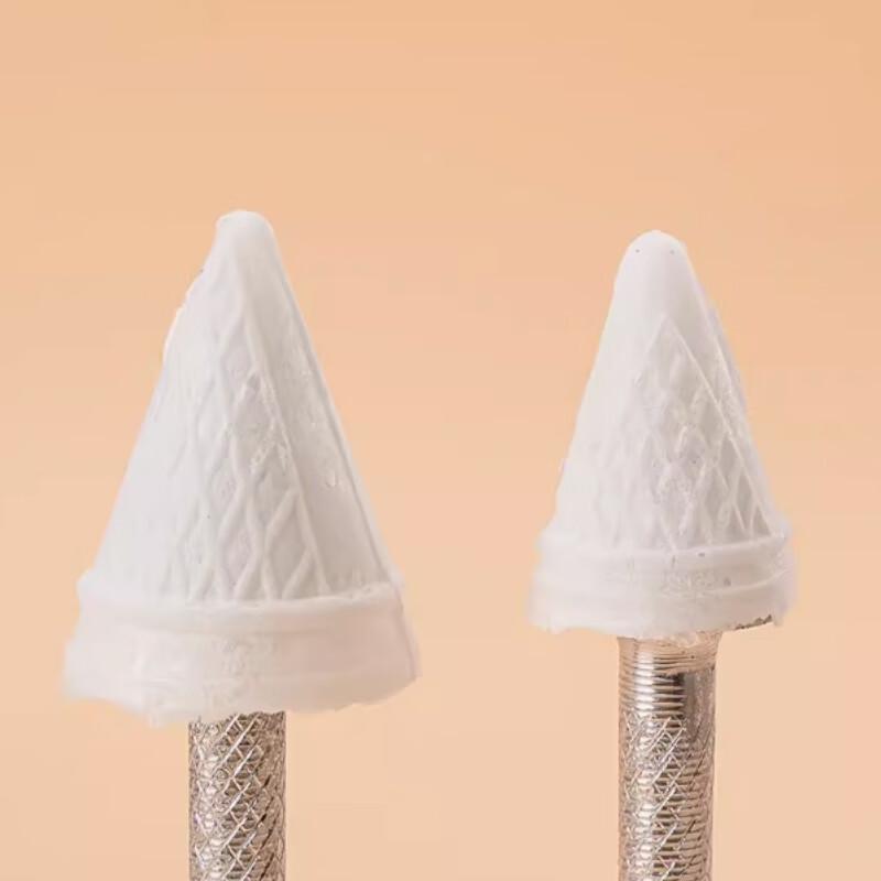 Cake Decorating Piping Tool Set