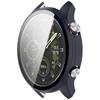 Чехол со встроенной защитной пленкой и рамкой для Smart-часов Watch 5 Professional, крышка из закаленного стекла PC