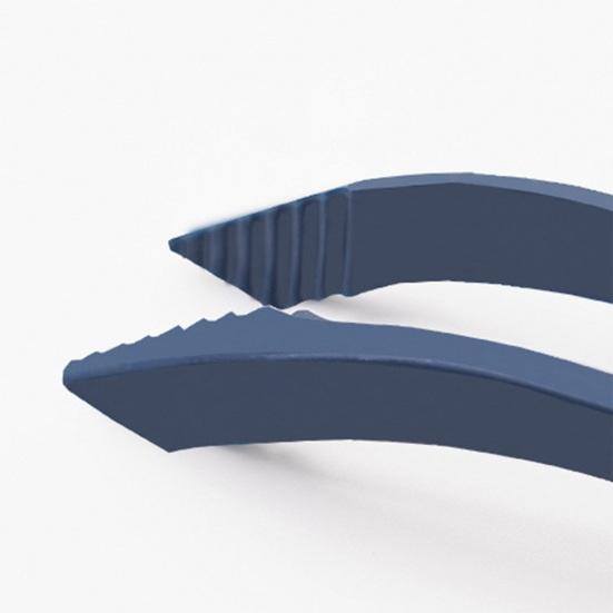 Щетка для пазов с жесткой щетиной, длинной ручкой, подвесное отверстие, многофункциональная щетка для чистки дорожек для дверей, окон, щетка для чистки плитки в ванной комнате, щетка для чистки зазоров в полу