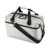 AO Coolers AO Coolers Сумка-холодильник 24 шт. Баллистический Мягкий Холодильник AOBA24SL Серебристый Баллистический 24 шт. Серебристая Мягкая Сумка-холодильник Для улицы [Б/У]