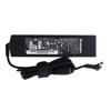 Lenovo 90W Laptop Power Adapter
