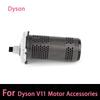 For Dyson V11 Motor Accessories Original Engine Motor Assembly Robot Vacuum Cleaner Host Shell Handle Replaceable Spare Parts