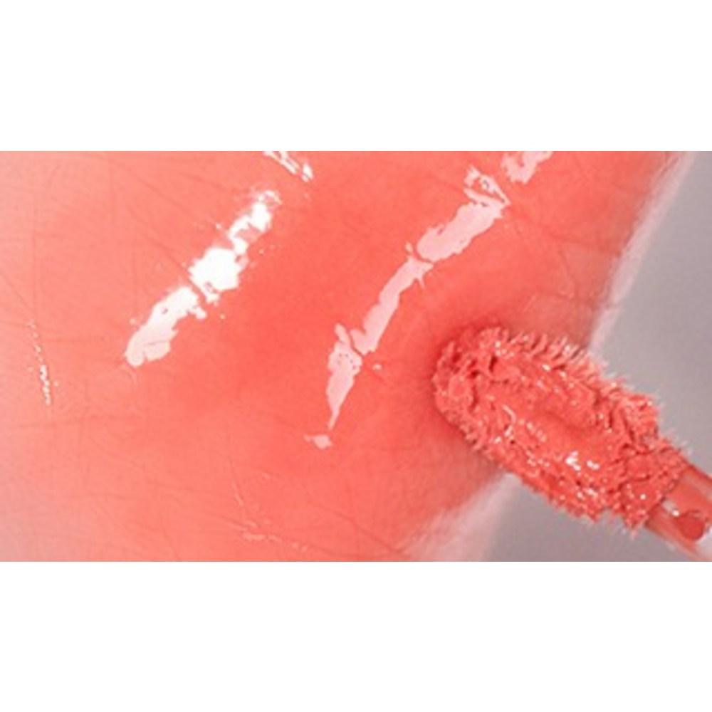 Banila Co Dew Glow Tint, CR03 Shine Apricot, 3,8 г, 1 шт.