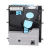 TW?800lll CPU Comparable Type Coin Selector Coin Acceptor for LargE Scale Games