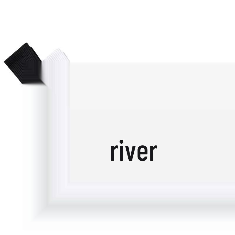 Черно-белые однотонные спортивные носки: Амортизирующий, простой и универсальный для баскетбола и бега.