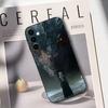 Игра Престолов-Мать Драконов Трон Чехол Для Телефона Для Samsung Galaxy A73,A72,A71,A70,A53,A52,A51,Другие Мягкий Черный Чехол