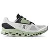 ON Cloudstratus White Black Men Sneakers 39.99212