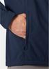 Куртка Helly Hansen Paramount Softshell Jacket (62915) navy