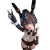 Раковина улитки RA-03 "Аннелиза" Фигурка в масштабе 1/12 Первое издание