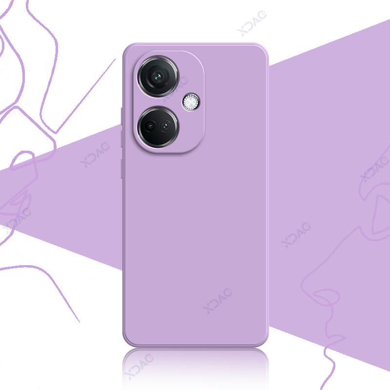Роскошный чехол для OnePlus NordCE3 Nord CE3 CE 3 Lite 5G с полной камерой, роскошный квадратный жидкий силиконовый защитный чехол для задней панели