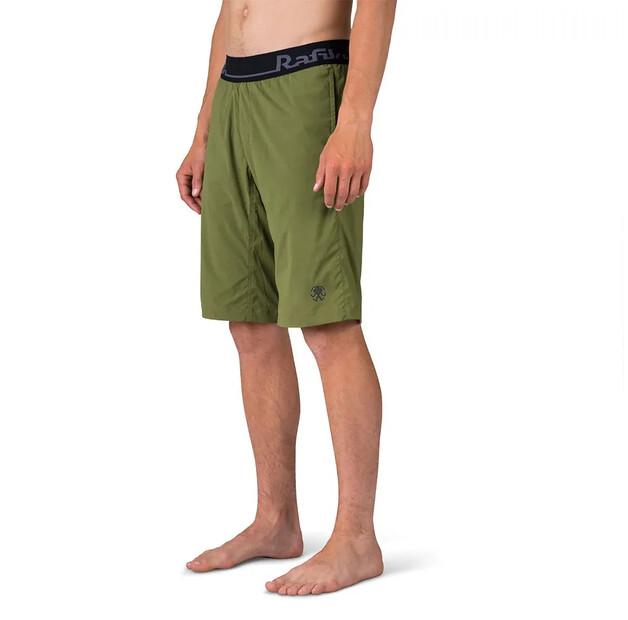 Rafiki Шорты Lead II